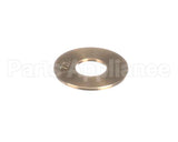 0CK067 Electrolux Professional Gas Nozzle; Dia. 7.20