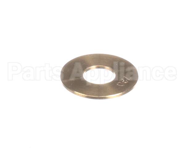 0CK067 Electrolux Professional Gas Nozzle; Dia. 7.20