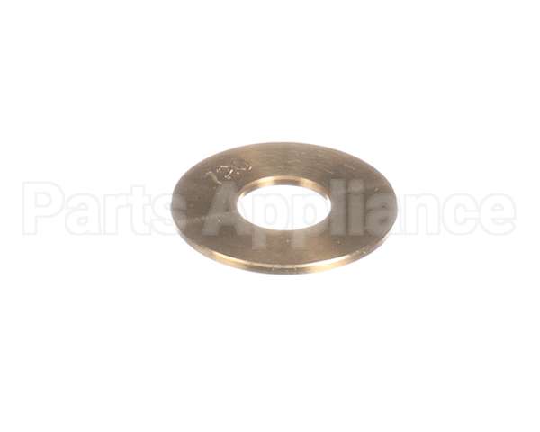 0CK067 Electrolux Professional Gas Nozzle; Dia. 7.20