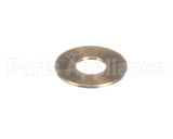 0CK067 Electrolux Professional Gas Nozzle; Dia. 7.20