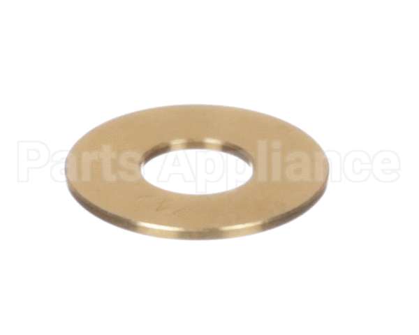 0CK068 Electrolux Professional Gas Nozzle; Dia. 7.40