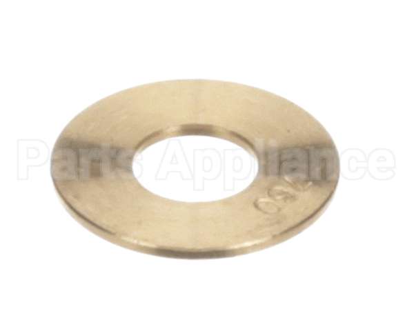 0CK069 Electrolux Professional Gas Nozzle; Dia. 7.60