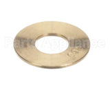 0CK069 Electrolux Professional Gas Nozzle; Dia. 7.60