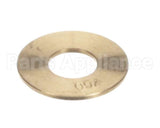0CK069 Electrolux Professional Gas Nozzle; Dia. 7.60