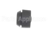 0CK071 Electrolux Professional Shock Absorber