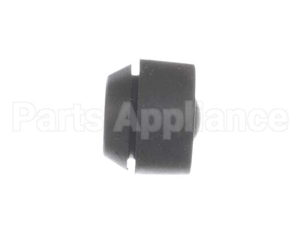 0CK071 Electrolux Professional Shock Absorber