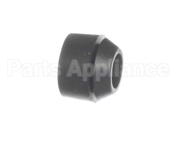 0CK071 Electrolux Professional Shock Absorber