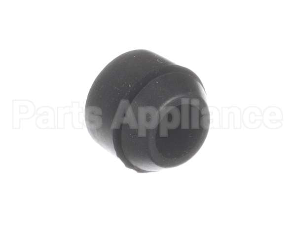 0CK071 Electrolux Professional Shock Absorber