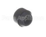 0CK071 Electrolux Professional Shock Absorber