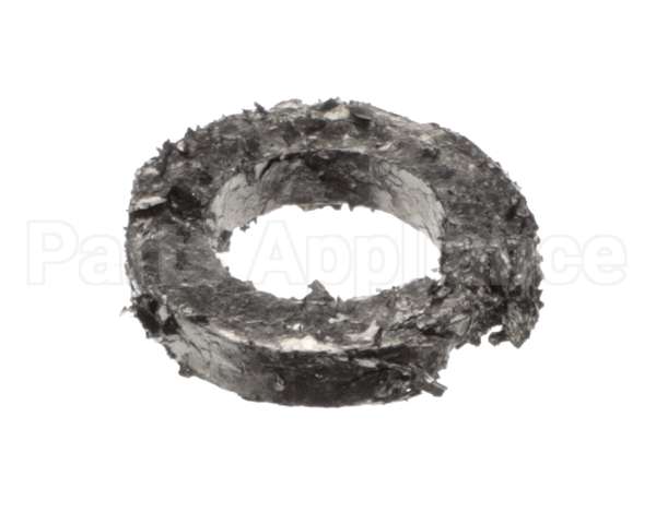 0CK072 Electrolux Professional O-Ring