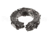 0CK072 Electrolux Professional O-Ring