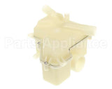 0CK073 Electrolux Professional Drain Manifold