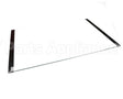0CK081 Electrolux Professional Internal Glass
