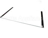 0CK081 Electrolux Professional Internal Glass