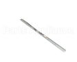 0CK082 Electrolux Professional Led Bar