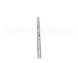 0CK082 Electrolux Professional Led Bar