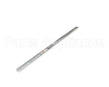 0CK082 Electrolux Professional Led Bar