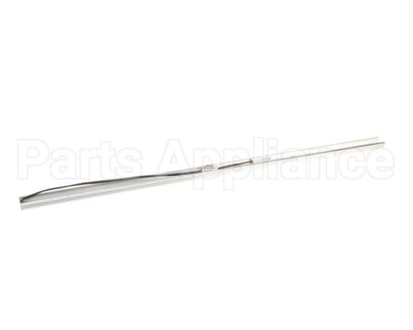 0CK082 Electrolux Professional Led Bar
