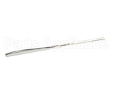 0CK082 Electrolux Professional Led Bar