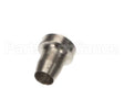0CK083 Electrolux Professional Double Cone