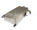 0CK085 Electrolux Professional Boiler Gas; 6 1/1-6 2/1