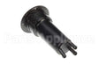 0CK087 Electrolux Professional Cylinder For Tabs