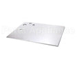 0CK091 Electrolux Professional Oven Lid