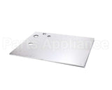 0CK091 Electrolux Professional Oven Lid