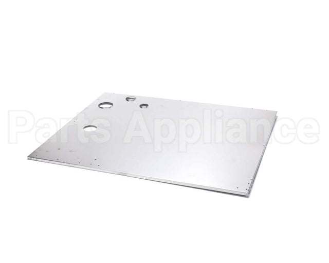 0CK091 Electrolux Professional Oven Lid