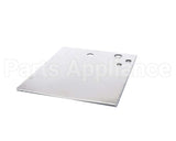0CK091 Electrolux Professional Oven Lid