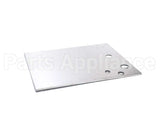 0CK091 Electrolux Professional Oven Lid