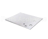0CK091 Electrolux Professional Oven Lid