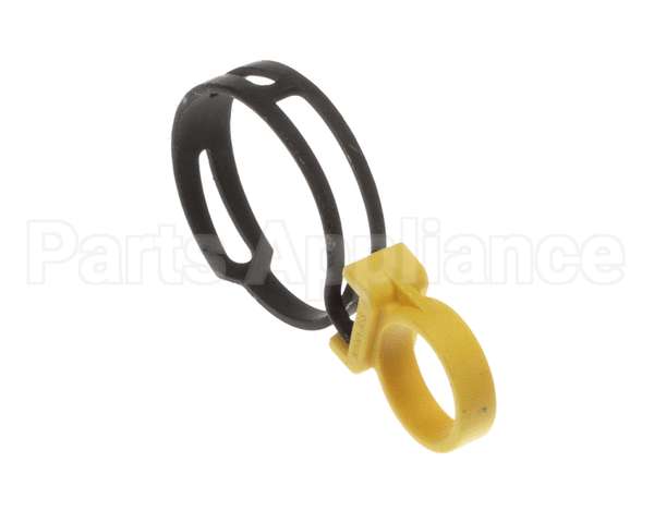 0CK100 Electrolux Professional Clamp; Dia.38/12