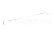 0CK101 Electrolux Professional Stopping