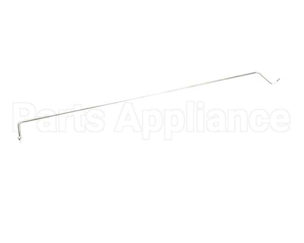0CK101 Electrolux Professional Stopping