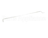 0CK101 Electrolux Professional Stopping