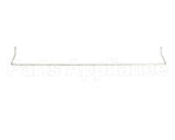 0CK101 Electrolux Professional Stopping