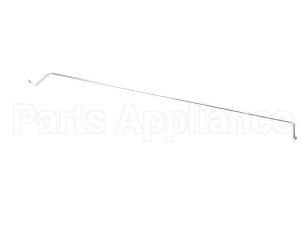 0CK101 Electrolux Professional Stopping