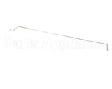 0CK101 Electrolux Professional Stopping