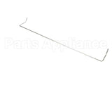 0CK101 Electrolux Professional Stopping