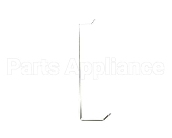 0CK101 Electrolux Professional Stopping