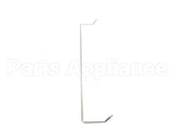 0CK101 Electrolux Professional Stopping