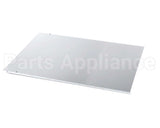 0CK102 Electrolux Professional Left Side