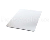 0CK102 Electrolux Professional Left Side