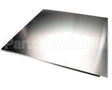 0CK103 Electrolux Professional Left Side