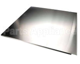 0CK103 Electrolux Professional Left Side