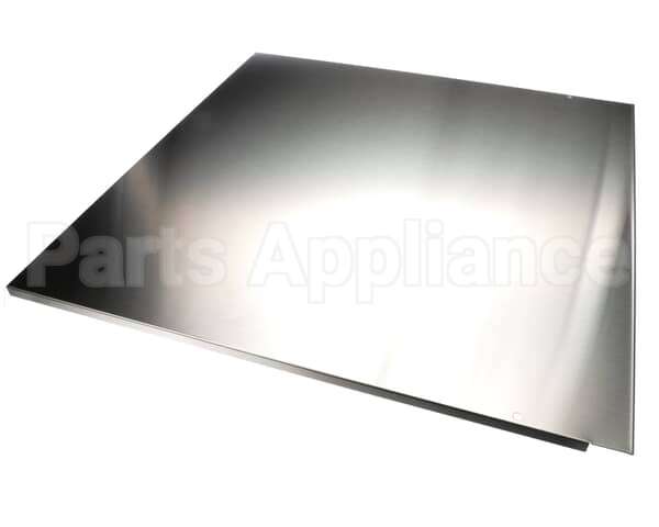 0CK103 Electrolux Professional Left Side