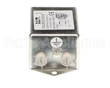0CK105 Electrolux Professional Rif Filter; 250V 10A