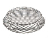 0CK106 Electrolux Professional Support