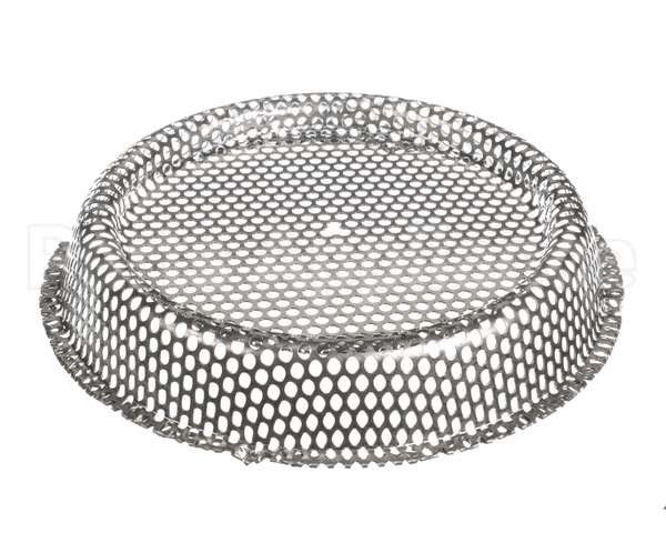 0CK106 Electrolux Professional Support